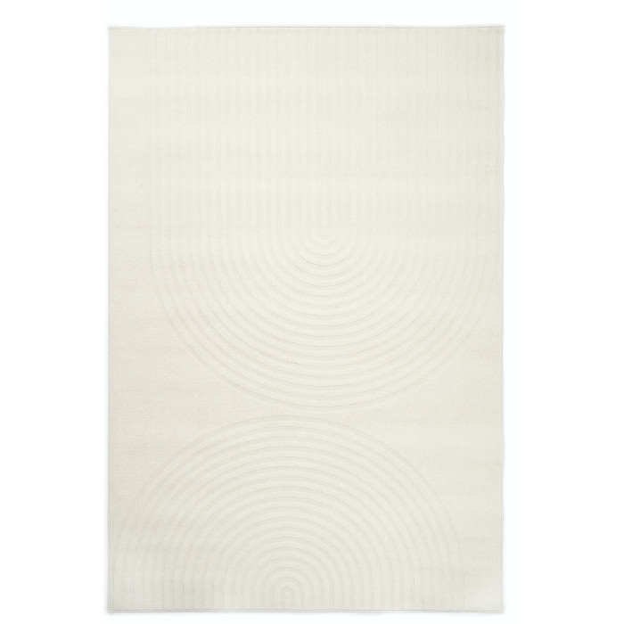 Vaip ACORES VALGE (Sise-/Väliskollektsioon) Vaip ACORES VALGE (Sise-/Väliskollektsioon)